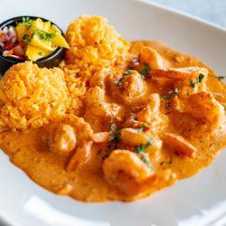 Casa Maria's