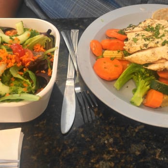 Dr Grubb's - American Near Me - Claremont, California