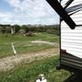Photo of Dave & Kayes family campground