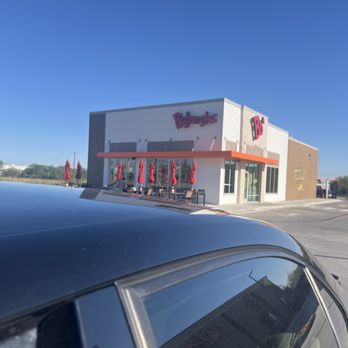 Bojangles - it's Bo Time - Chicken Wings Near Me - Richmond, Texas Bojangles - it's Bo Time - Chicken Wings Near Me - Richmond, Texas