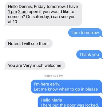 Marie Consuelo Campos-Wells - Massage Therapy Near Me - Vista, California