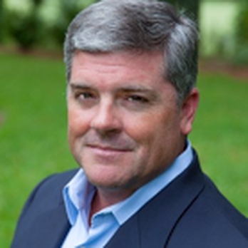 Chip Parker - Parker Lending - Mortgage Brokers Near Me - Mt Pleasant, South Carolina Chip Parker - Parker Lending - Mortgage Brokers Near Me - Mt Pleasant, South Carolina