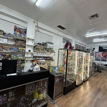 Wild Card Cyclone - Toy Stores Near Me - Temple City, California Wild Card Cyclone - Toy Stores Near Me - Temple City, California