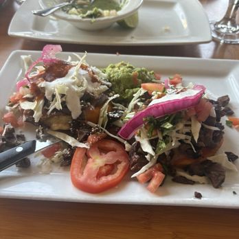 Sal Y Limon - Sopitos - Mexican Near Me - Seattle, Washington Sal Y Limon - Sopitos - Mexican Near Me - Seattle, Washington