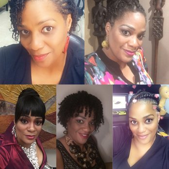 Swann Stylez - Here are many of my creative styles by Sabrina's of Swann Stylez. - Hair Stylists Near Me - Grand Prairie, Texas Swann Stylez - Here are many of my creative styles by Sabrina's of Swann Stylez. - Hair Stylists Near Me - Grand Prairie, Texas