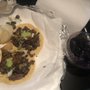 Tacos El Siete