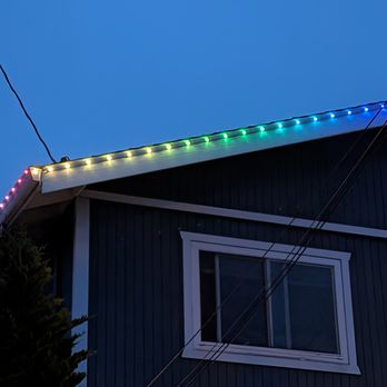 EverLights - When it works it's beautiful! - Lighting Fixtures & Equipment Near Me EverLights - When it works it's beautiful! - Lighting Fixtures & Equipment Near Me