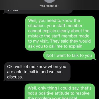 VCA Delta Oaks Animal Hospital - Veterinarians Near Me - Eugene, Oregon VCA Delta Oaks Animal Hospital - Veterinarians Near Me - Eugene, Oregon