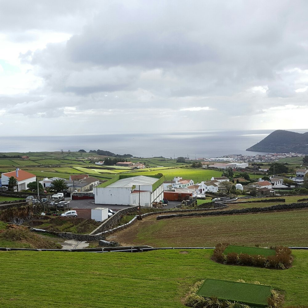 Quinta dos Açores - View - Specialty Food Near Me - Angra do Heroísmo, 20 Quinta dos Açores - View - Specialty Food Near Me - Angra do Heroísmo, 20
