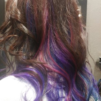 After Image Styling Salon - Hair by Kim Douglas! - Hair Extensions Near Me - Everett, Washington After Image Styling Salon - Hair by Kim Douglas! - Hair Extensions Near Me - Everett, Washington