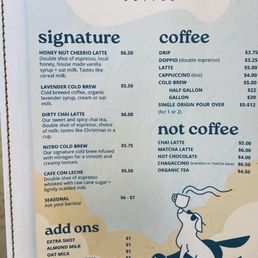 Menu 4-26-26 Menu 4-26-26