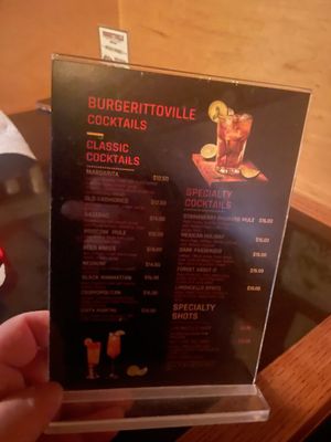 Burgerittoville by null