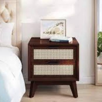 SliBuy Auctions - What they showed I was getting. - Auction Houses Near Me - Shorewood, Illinois SliBuy Auctions - What they showed I was getting. - Auction Houses Near Me - Shorewood, Illinois