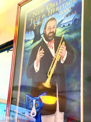 Déjà Vu Restaurant & Bar by null