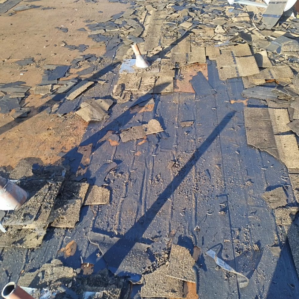 Slide of Rams Construction