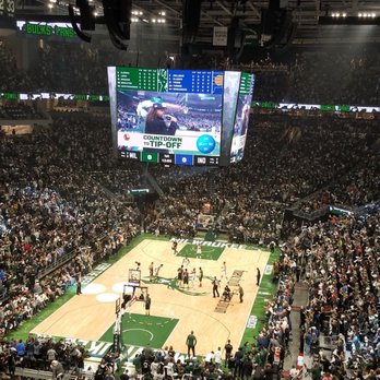 Fiserv Forum - At home and fun! - Stadiums & Arenas Near Me - Milwaukee, Wisconsin Fiserv Forum - At home and fun! - Stadiums & Arenas Near Me - Milwaukee, Wisconsin