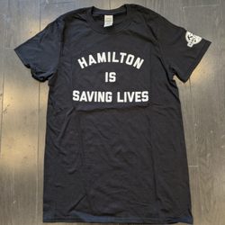 True Hamiltonian