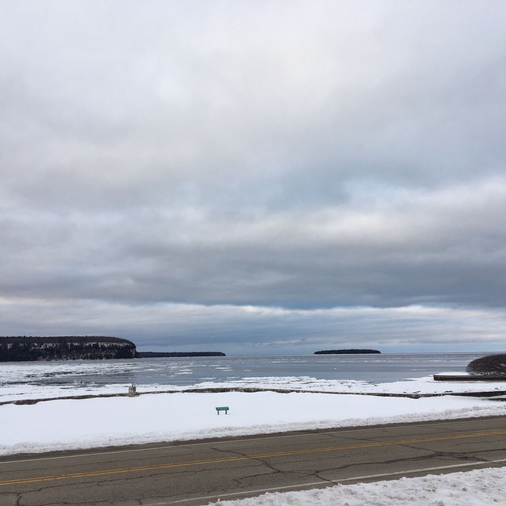 Edgewater Resort & Condominiums - Hotels Near Me - Ephraim, Wisconsin Edgewater Resort & Condominiums - Hotels Near Me - Ephraim, Wisconsin