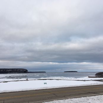 Edgewater Resort & Condominiums - Hotels Near Me - Ephraim, Wisconsin Edgewater Resort & Condominiums - Hotels Near Me - Ephraim, Wisconsin