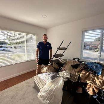 A2 Moving - Long Beach - Movers Near Me - Long Beach, California A2 Moving - Long Beach - Movers Near Me - Long Beach, California
