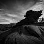Photo of Igor Vavrik Artist & Photographer