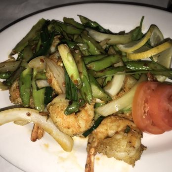 Le Colonial - Vietnamese Near Me - Chicago, Illinois