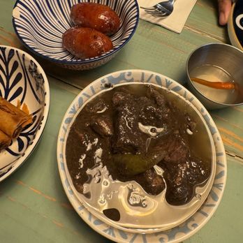 Asian Food - Filipino Near Me - Jamaica, New York Asian Food - Filipino Near Me - Jamaica, New York