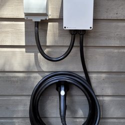 JN Electric