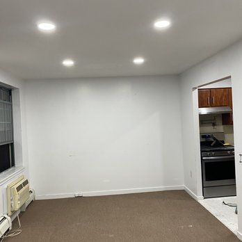 The Tech Guy - The snapshot was supposed to show the kitchen with new recess lighting. - Security Systems Near Me The Tech Guy - The snapshot was supposed to show the kitchen with new recess lighting. - Security Systems Near Me