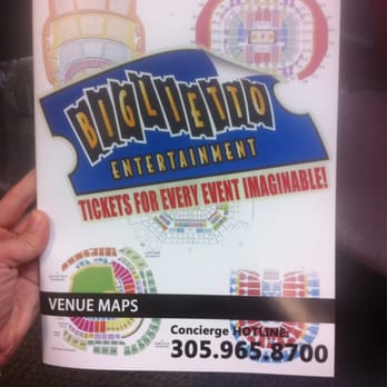 My Local Seats - BIGLIETTO Entertainment!! Wicked Awesome ~ Check it out like NOW!! :)) - Ticket Sales Near Me - Miami, Florida My Local Seats - BIGLIETTO Entertainment!! Wicked Awesome ~ Check it out like NOW!! :)) - Ticket Sales Near Me - Miami, Florida