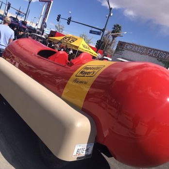 The Mint 400 - Races & Competitions Near Me - Las Vegas, Nevada The Mint 400 - Races & Competitions Near Me - Las Vegas, Nevada