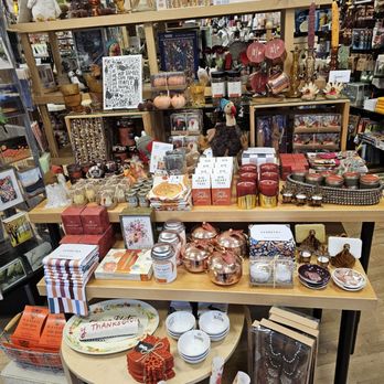 Chocolatepaper - Gift items of all kinds. - Gift Shops Near Me - Roanoke, Virginia Chocolatepaper - Gift items of all kinds. - Gift Shops Near Me - Roanoke, Virginia