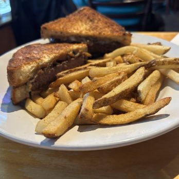 Socastee Station - Patty melt - Diners Near Me - Myrtle Beach, South Carolina Socastee Station - Patty melt - Diners Near Me - Myrtle Beach, South Carolina