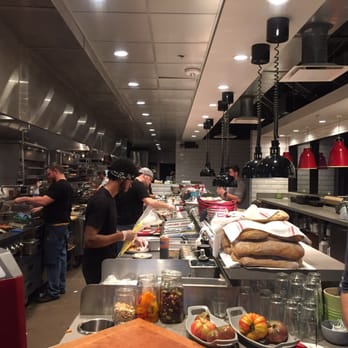 Culinary Dropout - New American Near Me - Tempe, Arizona Culinary Dropout - New American Near Me - Tempe, Arizona
