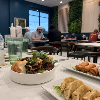 Bep Viet Kitchen - Vietnamese Near Me - Riverton, Utah Bep Viet Kitchen - Vietnamese Near Me - Riverton, Utah