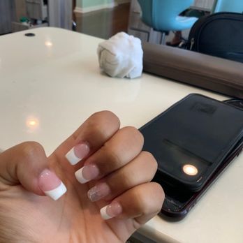 Twinkle Nails - Nail Technicians Near Me - Harrisburg, Pennsylvania Twinkle Nails - Nail Technicians Near Me - Harrisburg, Pennsylvania