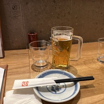 Yakitori Totto - Japanese Near Me - Somerville, Massachusetts Yakitori Totto - Japanese Near Me - Somerville, Massachusetts