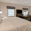 Hampton Inn & Suites San Antonio Riverwalk gift card