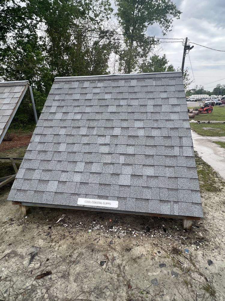 Slide of Wise Builders Roofing & Renovations