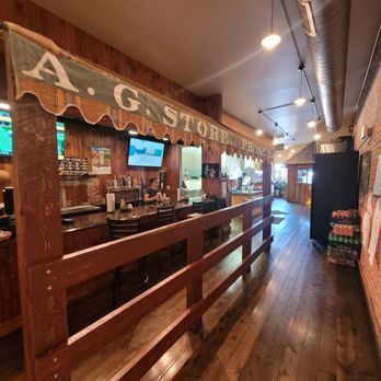The Pizza Place - Pizza Near Me - Lusk, Wyoming The Pizza Place - Pizza Near Me - Lusk, Wyoming