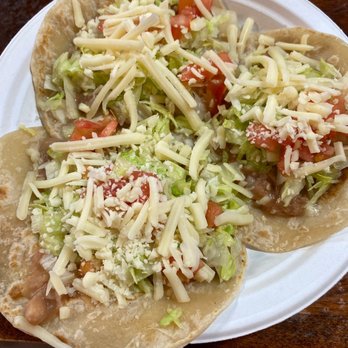 Tacos & Beer - Mexican Near Me - Port St. Lucie, Florida
