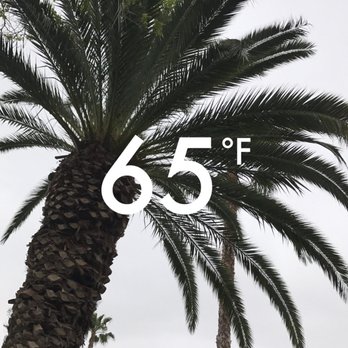 Rohr Park - Parks Near Me - Bonita, California Rohr Park - Parks Near Me - Bonita, California