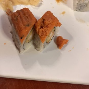 Cloud 9 Sushi - Rock Star - Sushi Bars Near Me - Cincinnati, Ohio Cloud 9 Sushi - Rock Star - Sushi Bars Near Me - Cincinnati, Ohio