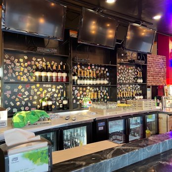 Craving Crab Haus - Cajun/Creole Near Me - Riverside, California