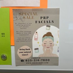 Sheitelman Physical Medicine