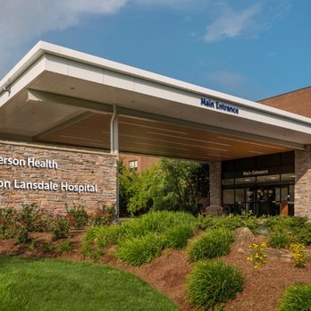 Jefferson-Solis Mammography - Lansdale - Radiologists Near Me - Lansdale, Pennsylvania Jefferson-Solis Mammography - Lansdale - Radiologists Near Me - Lansdale, Pennsylvania