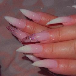 Perfect Care Nails & Spa