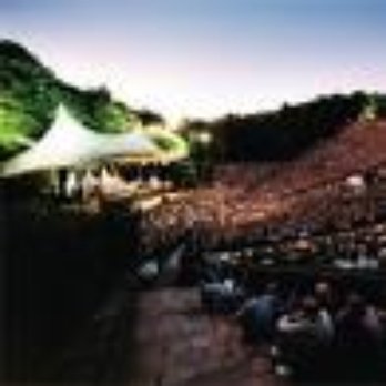 Waldbühne - Music Venues Near Me - Berlin, BE Waldbühne - Music Venues Near Me - Berlin, BE