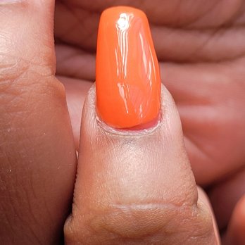 Flagstaff Nails Salon - All of them look like this in person - Nail Salons Near Me - Flagstaff, Arizona Flagstaff Nails Salon - All of them look like this in person - Nail Salons Near Me - Flagstaff, Arizona