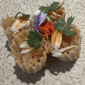 Southeast Impression - Thai Near Me - Fairfax, Virginia